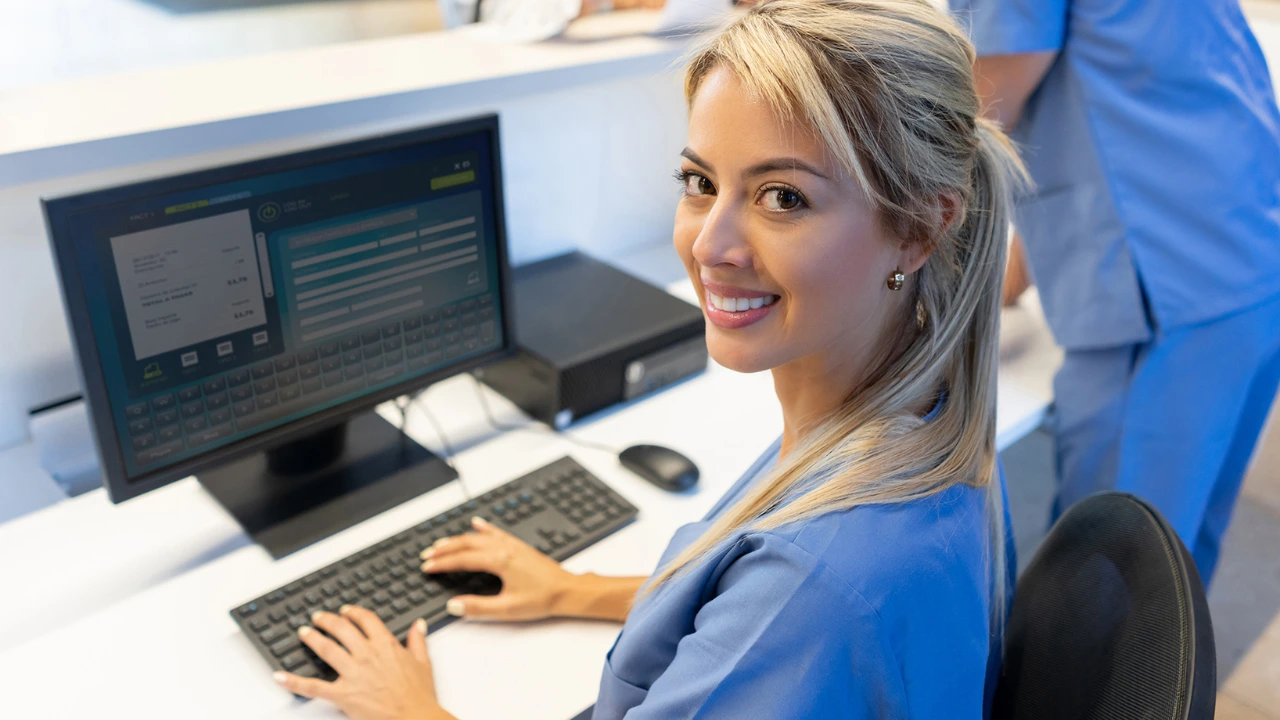 Carolina Office for Online Learning