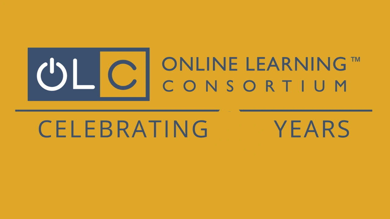 Online Learning Consortium USA
