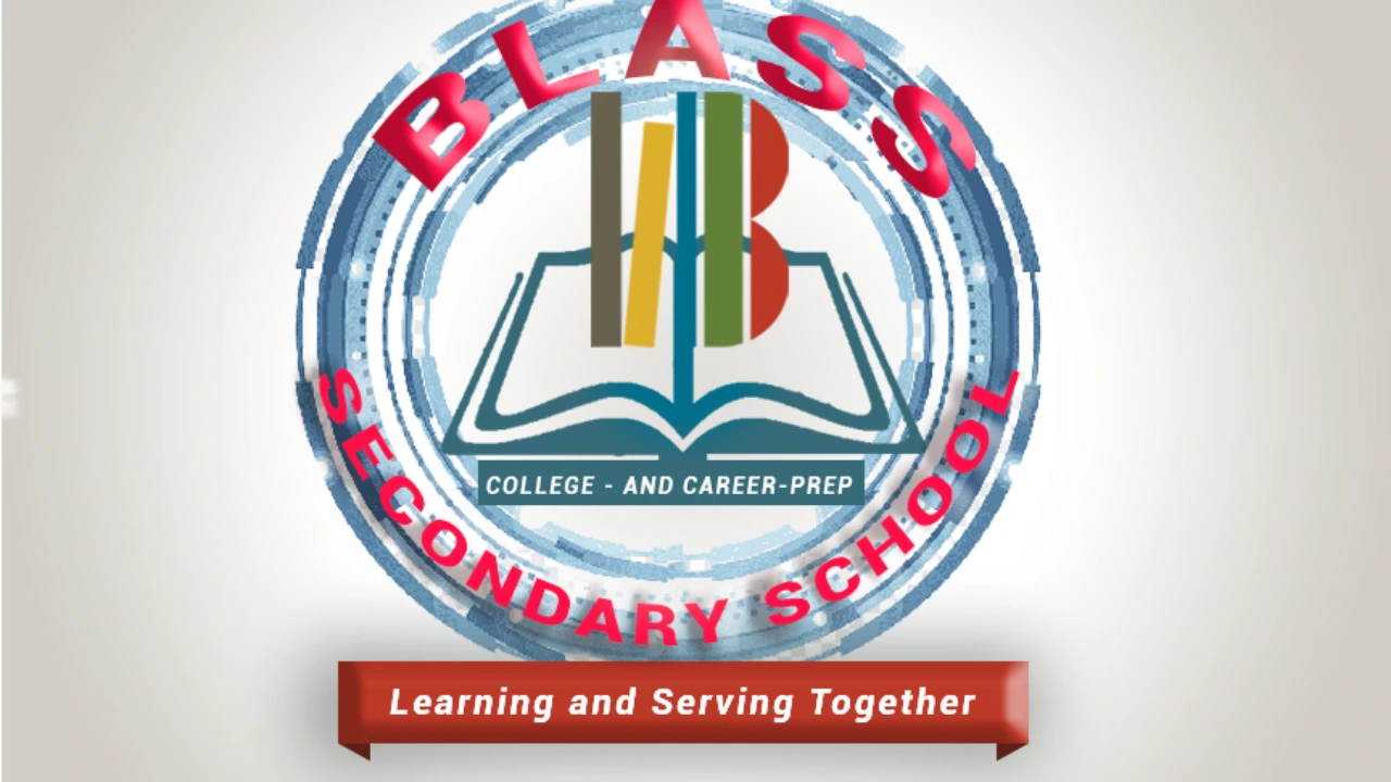 Blended Learning and Study Center, USA