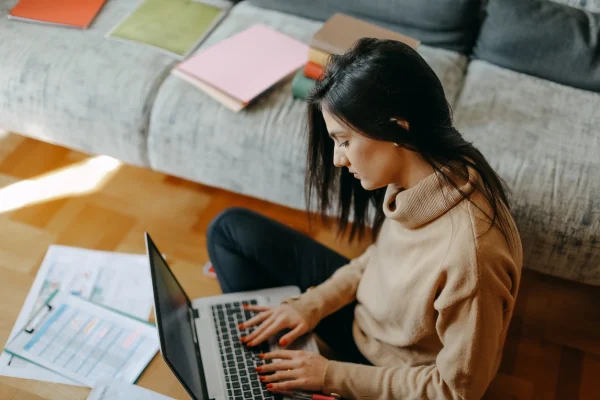The College Admission Process in the US Explained Step-by-Step