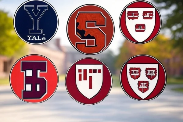 Top 10 University Application Tips