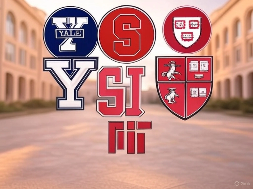 Top 10 University Application Tips